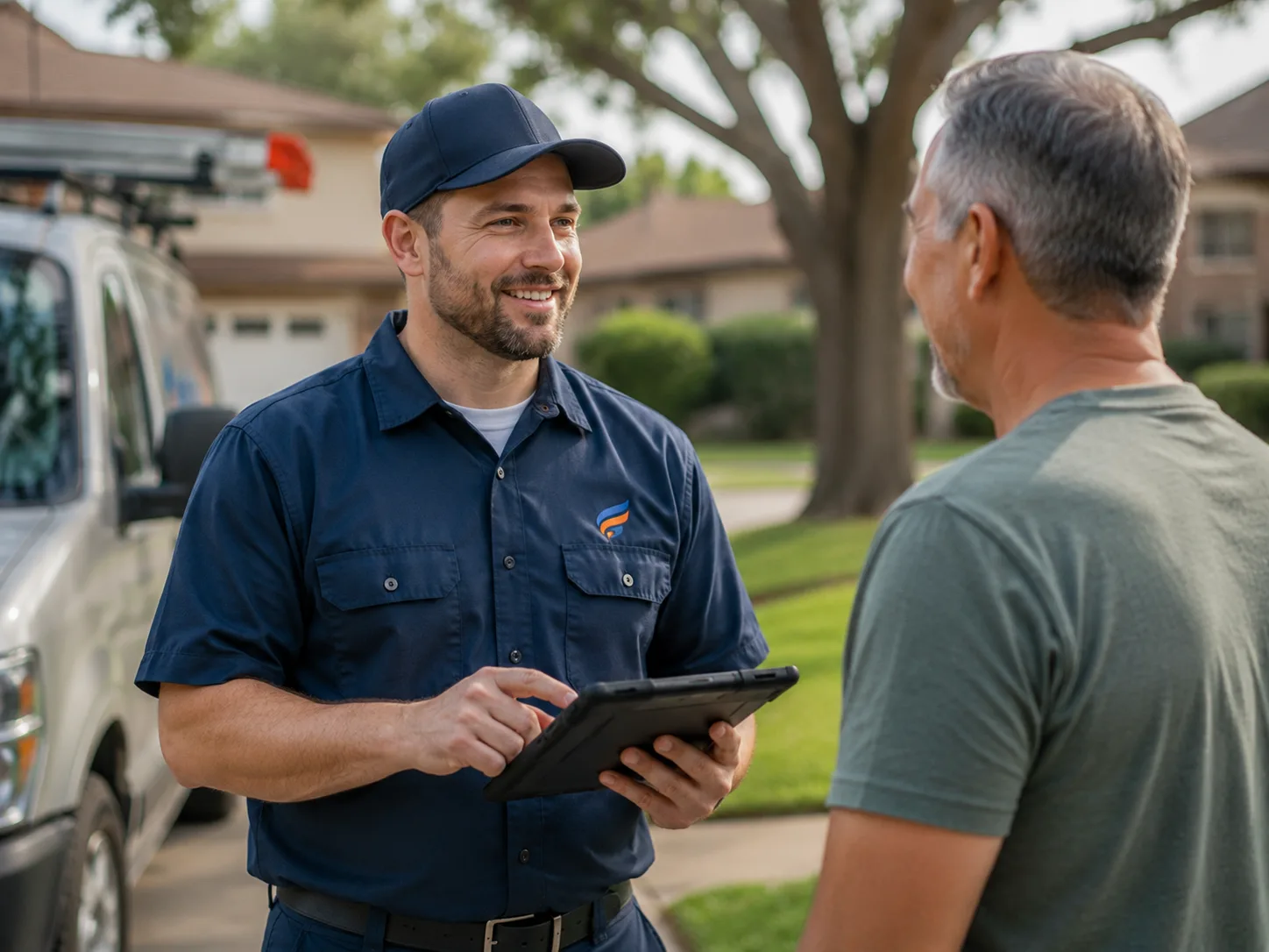 Emergency Plumber Near Me Victoria, TX FAQs